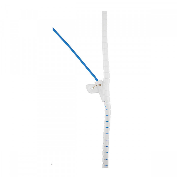 Kit di riparazione Neomounts ADS06-140WH