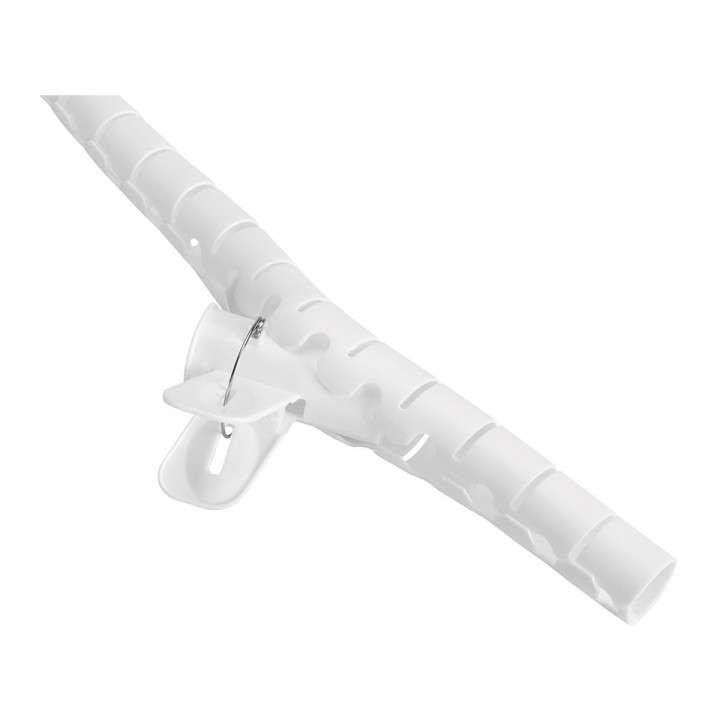 Reparatie Set Neomounts ADS06-140WH