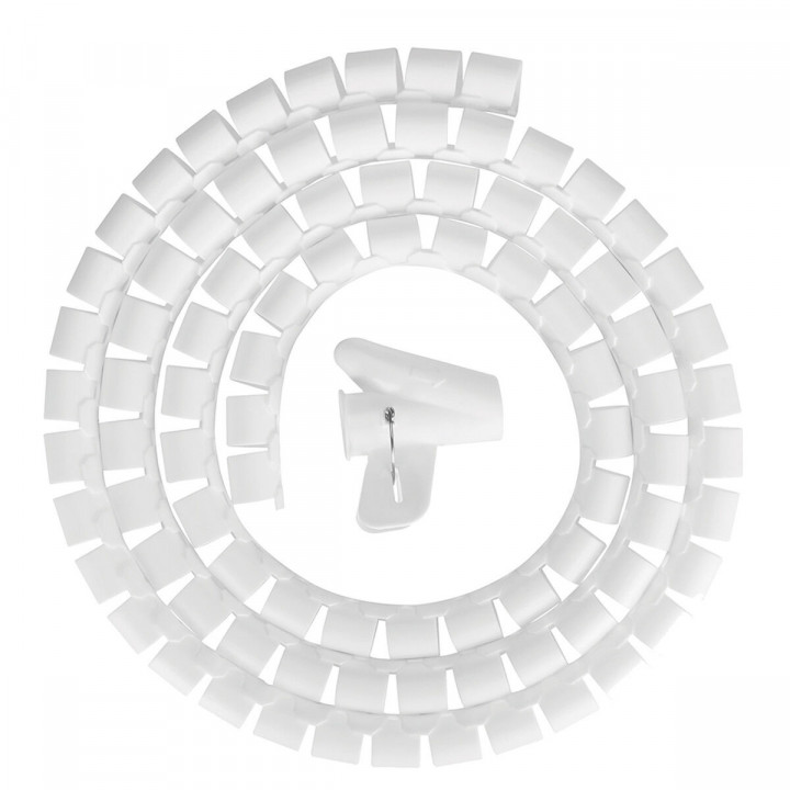 Reparatie Set Neomounts ADS06-140WH