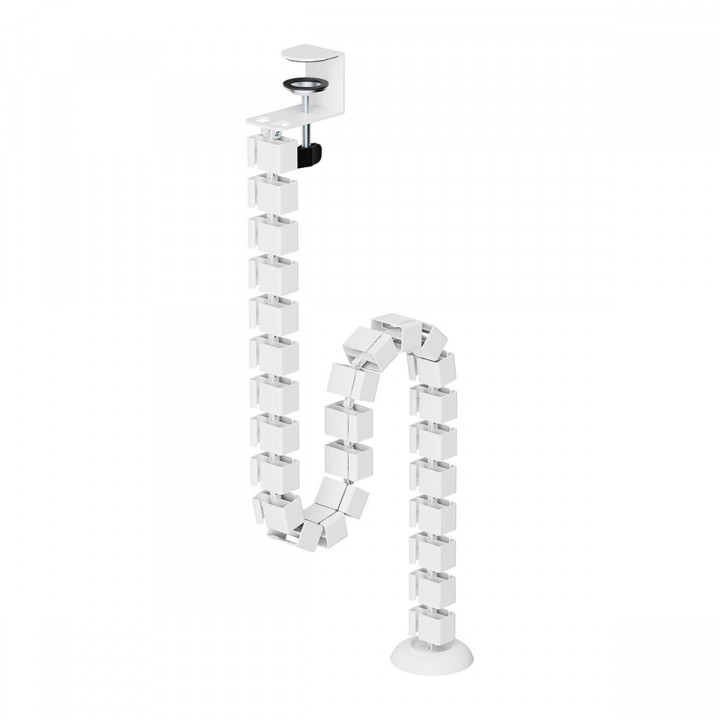 Kit di riparazione Neomounts ADS06-131WH