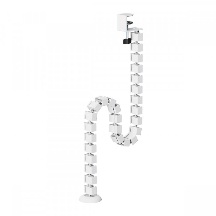 Reparatie Set Neomounts ADS06-131WH