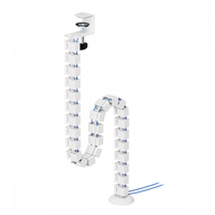 Kit de réparation Neomounts ADS06-131WH