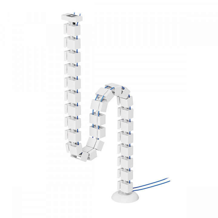 Kit de réparation Neomounts ADS06-132WH