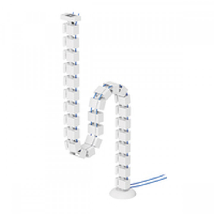 Kit de reparación Neomounts ADS06-132WH