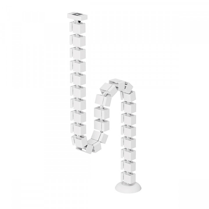 Reparatie Set Neomounts ADS06-132WH