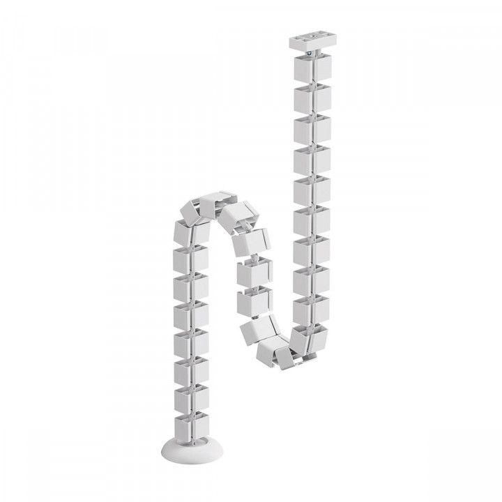 Kit de réparation Neomounts ADS06-132WH