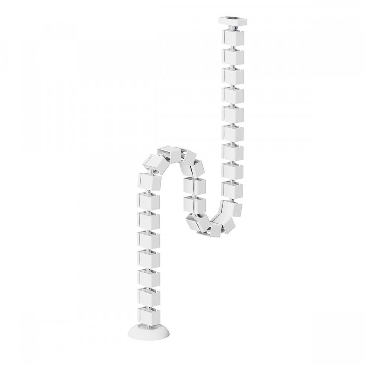 Kit de réparation Neomounts ADS06-132WH