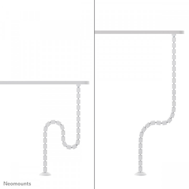 Repair kit Neomounts ADS06-132WH