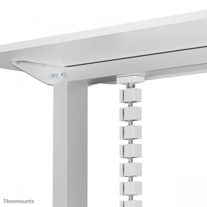 Kit de réparation Neomounts ADS06-132WH