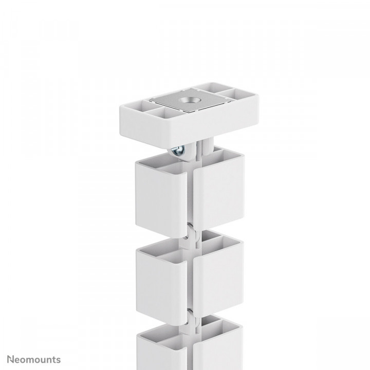 Kit di riparazione Neomounts ADS06-132WH