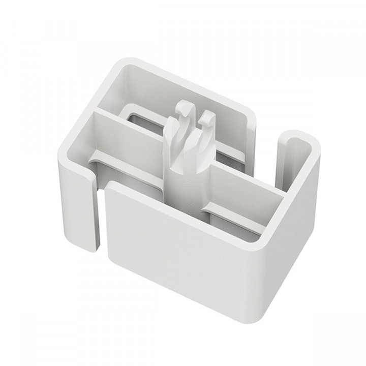 Kit de reparación Neomounts ADS06-132WH