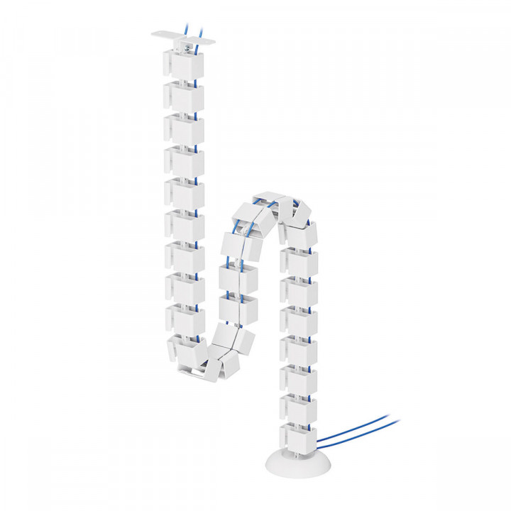 Reparatie Set Neomounts ADS06-130WH