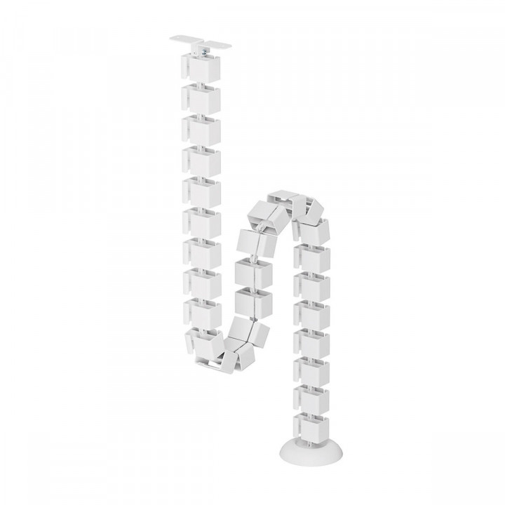 Kit di riparazione Neomounts ADS06-130WH