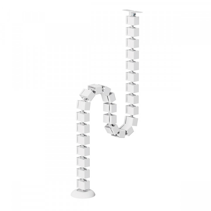 Kit de réparation Neomounts ADS06-130WH