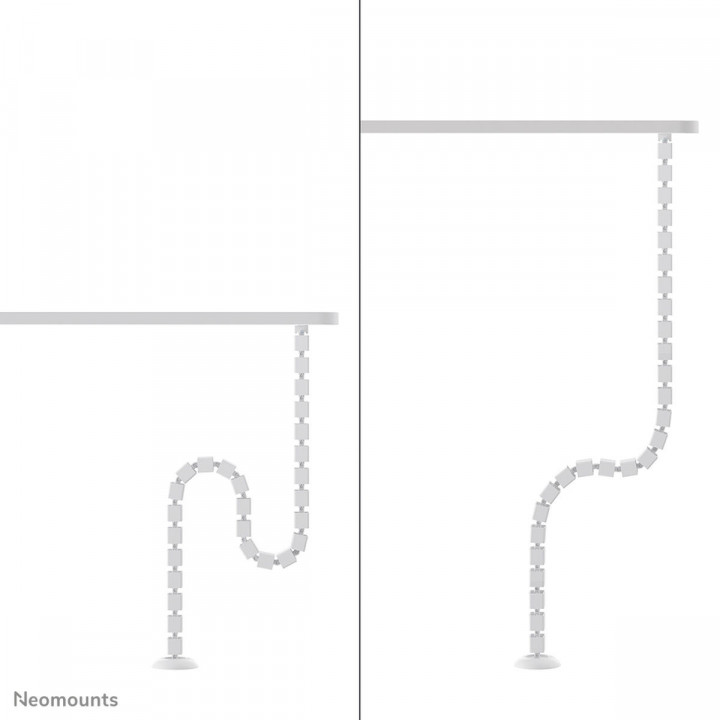 Kit di riparazione Neomounts ADS06-130WH