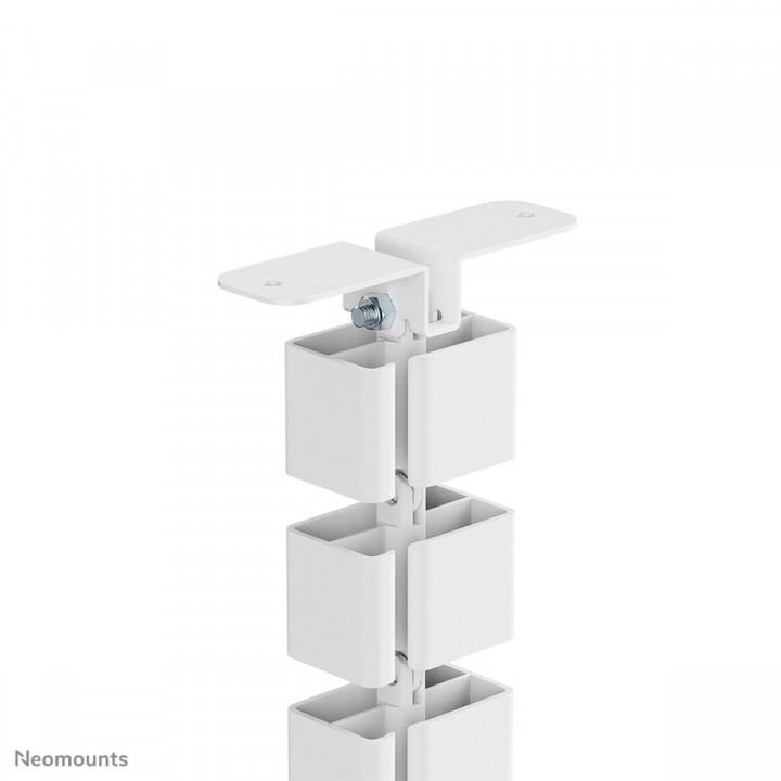 Reparatursatz Neomounts ADS06-130WH