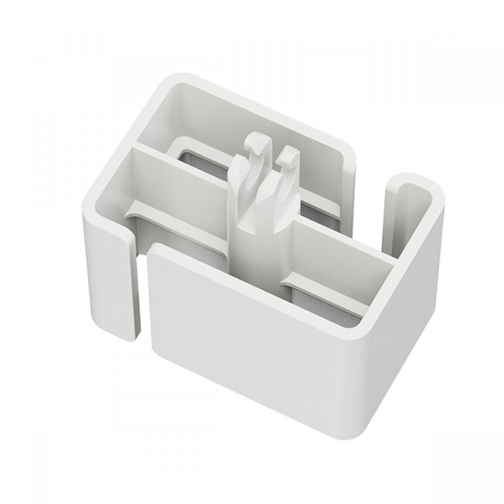 Repair kit Neomounts ADS06-130WH