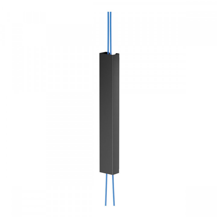 Reparatursatz Neomounts ADS06-123BL