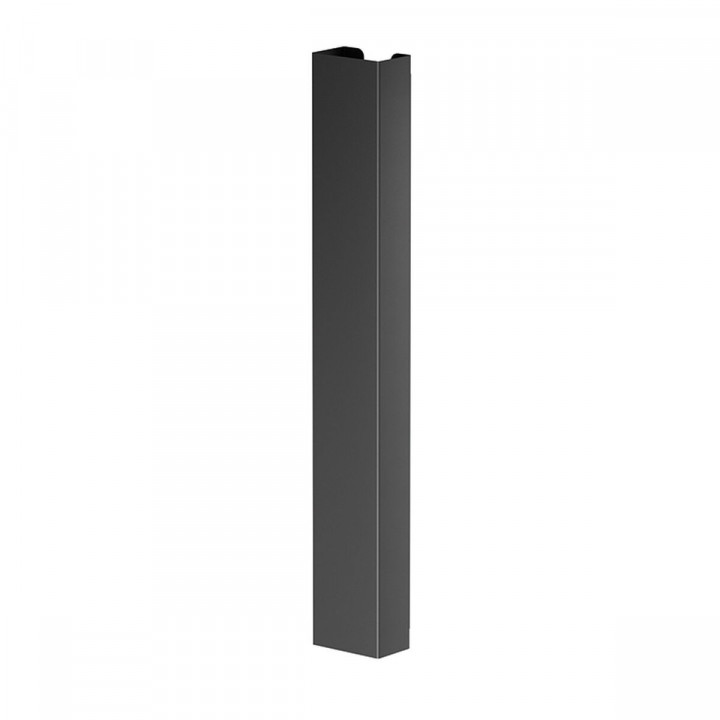 Kit de réparation Neomounts ADS06-123BL