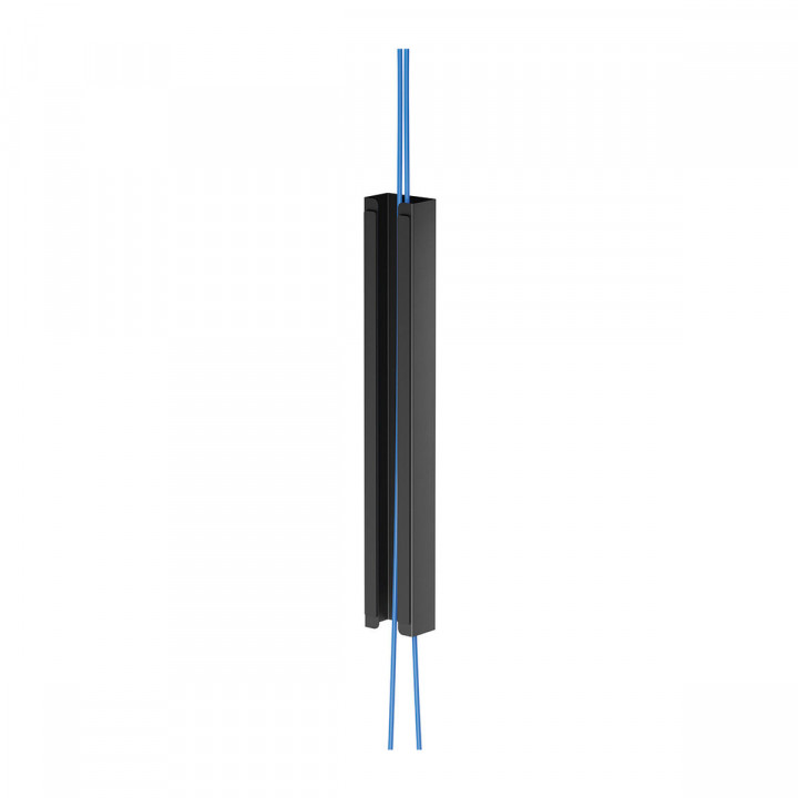 Kit di riparazione Neomounts ADS06-123BL