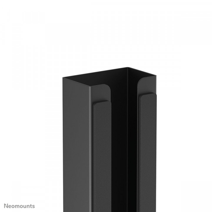 Kit di riparazione Neomounts ADS06-123BL