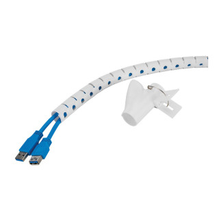 Kit di riparazione Neomounts ADS06-141WH