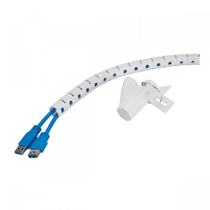 Reparatie Set Neomounts ADS06-141WH