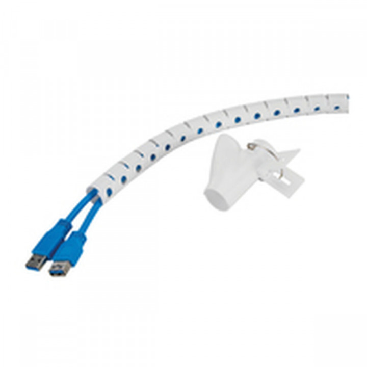 Reparatursatz Neomounts ADS06-141WH