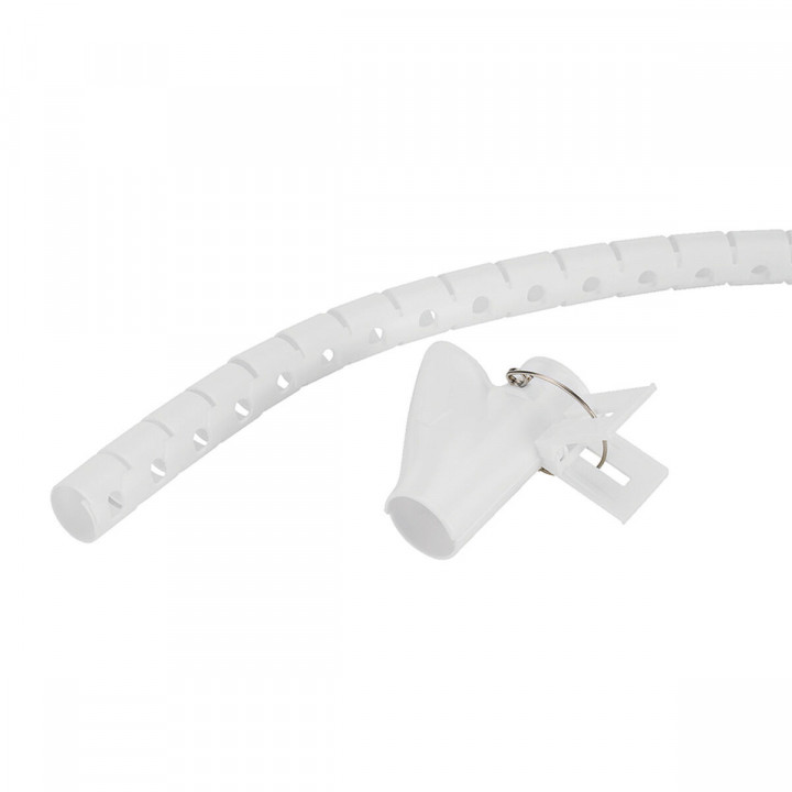 Kit de réparation Neomounts ADS06-141WH