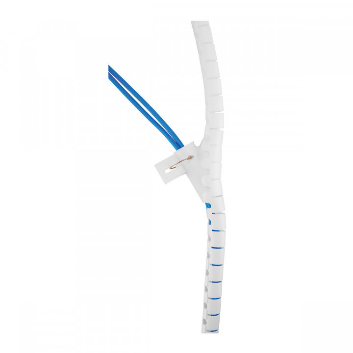 Kit de réparation Neomounts ADS06-141WH