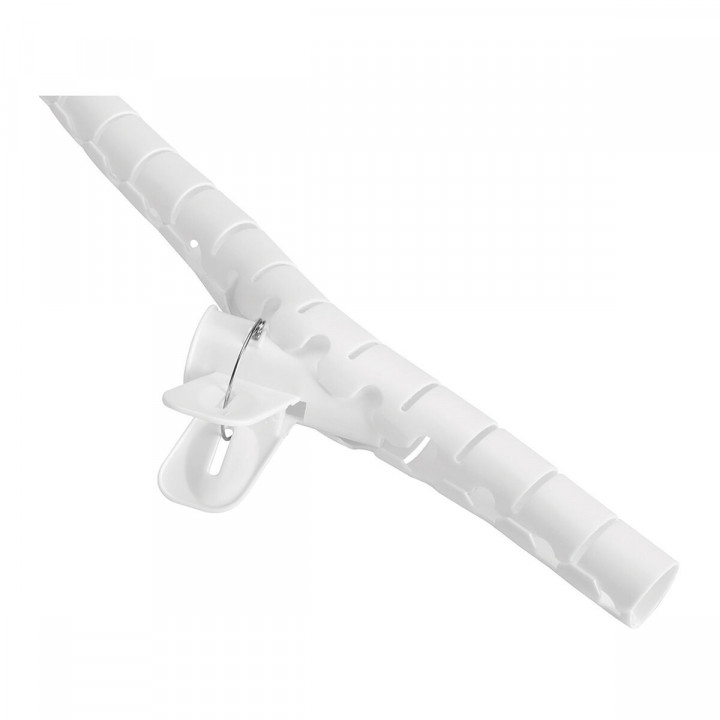 Kit de réparation Neomounts ADS06-141WH