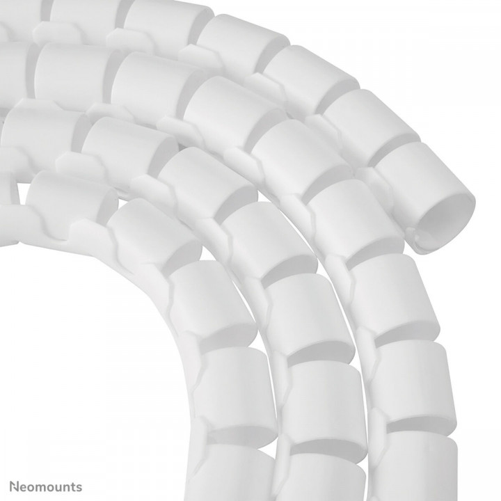 Kit de réparation Neomounts ADS06-141WH