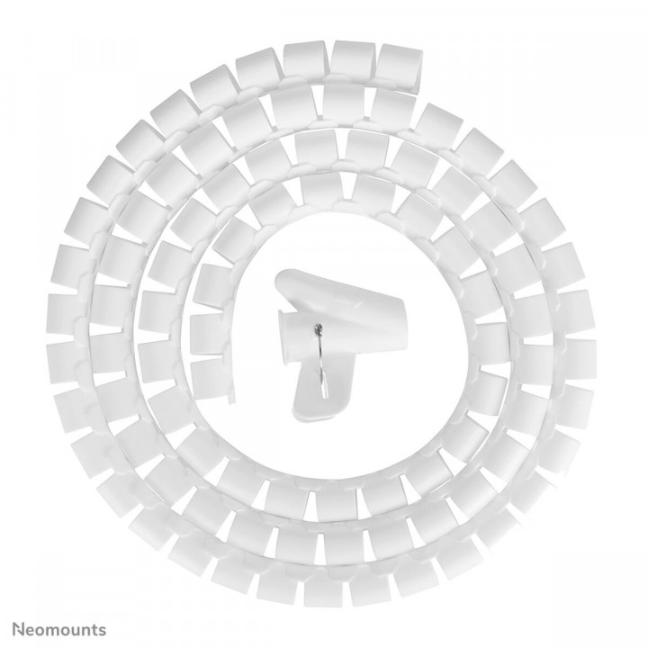 Kit de réparation Neomounts ADS06-141WH