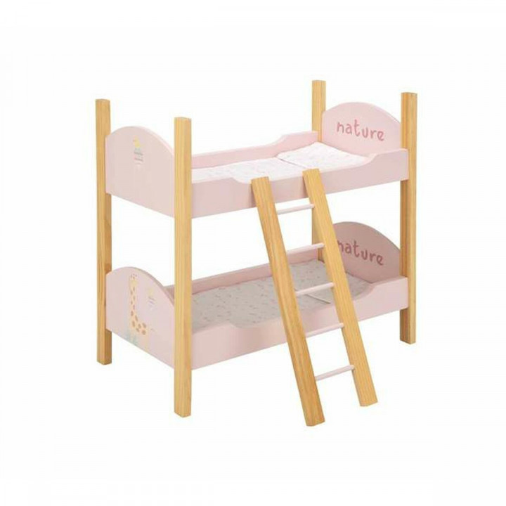 Set di Plastilina Arias Rosa