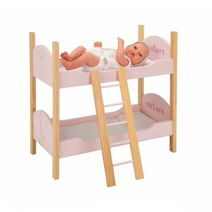 Juego de Plastilina Arias Rosa