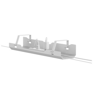 Kit di riparazione Neomounts ADS07-122WH