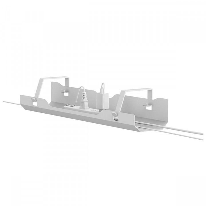 Kit de réparation Neomounts ADS07-122WH