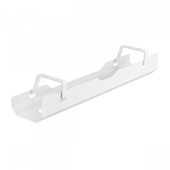 Kit de réparation Neomounts ADS07-122WH