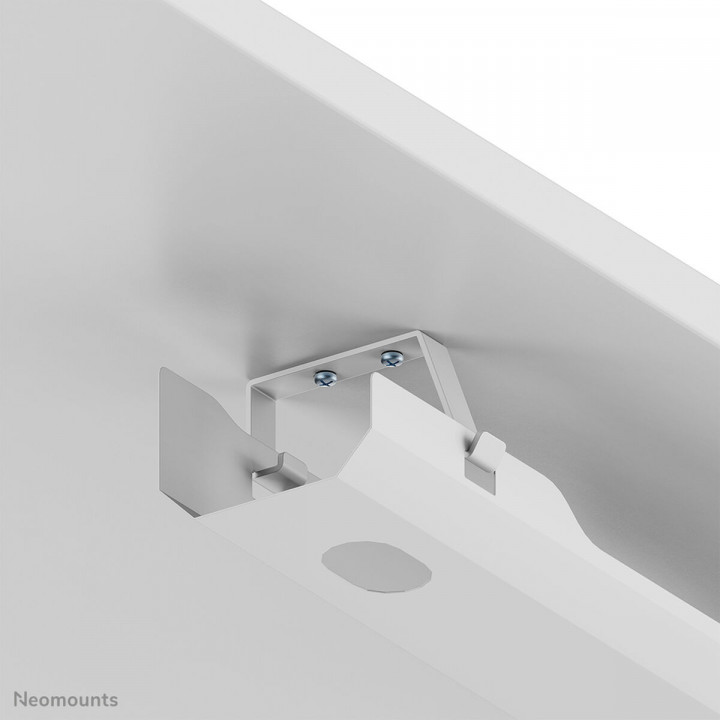 Kit di riparazione Neomounts ADS07-122WH