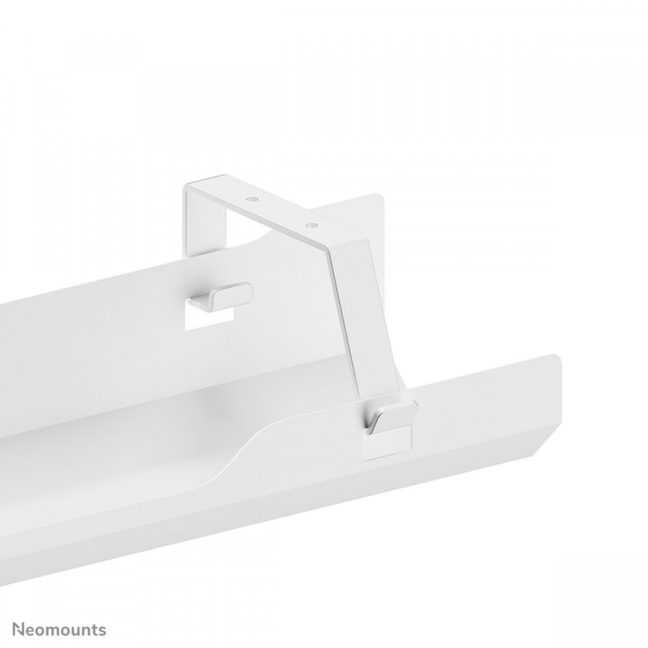 Reparatie Set Neomounts ADS07-122WH