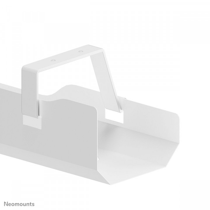 Kit di riparazione Neomounts ADS07-122WH