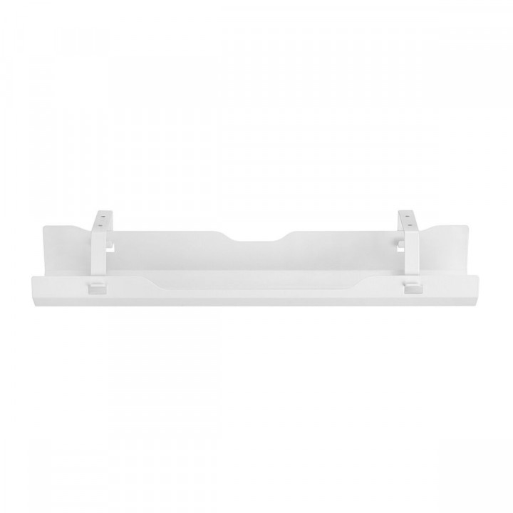 Kit di riparazione Neomounts ADS07-122WH