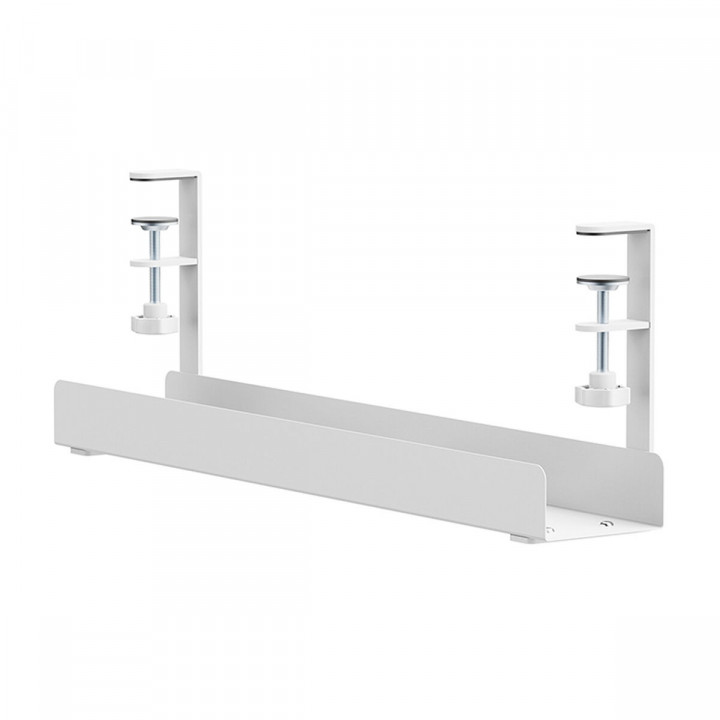 Reparatursatz Neomounts ADS07-121WH