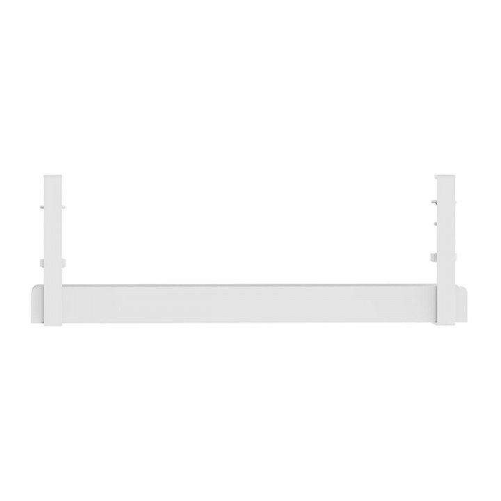 Reparatursatz Neomounts ADS07-121WH