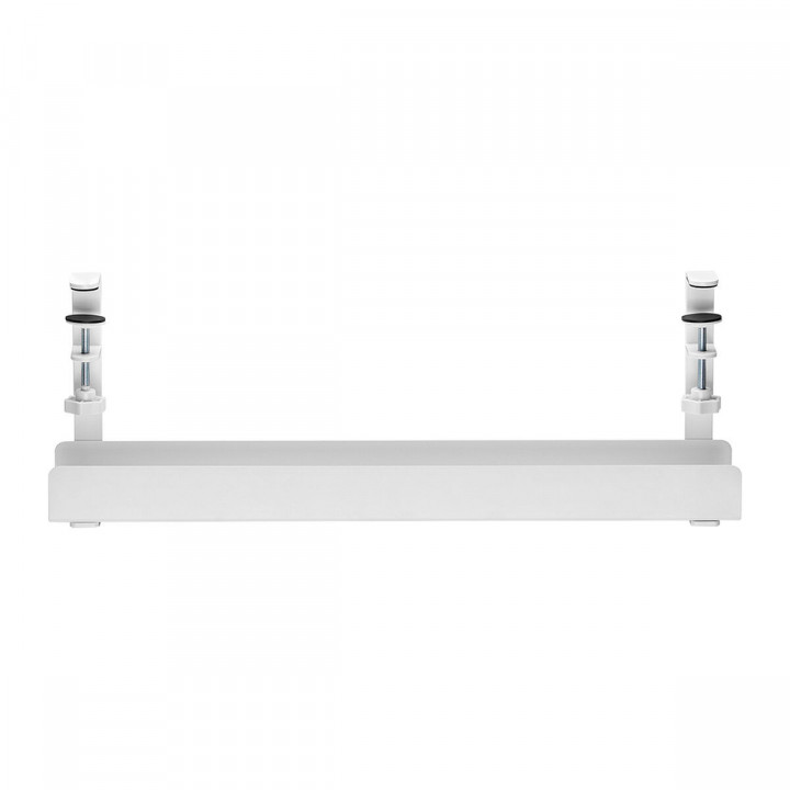 Kit de réparation Neomounts ADS07-121WH