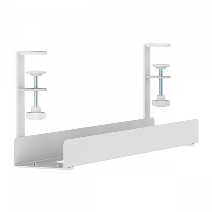 Reparatursatz Neomounts ADS07-121WH