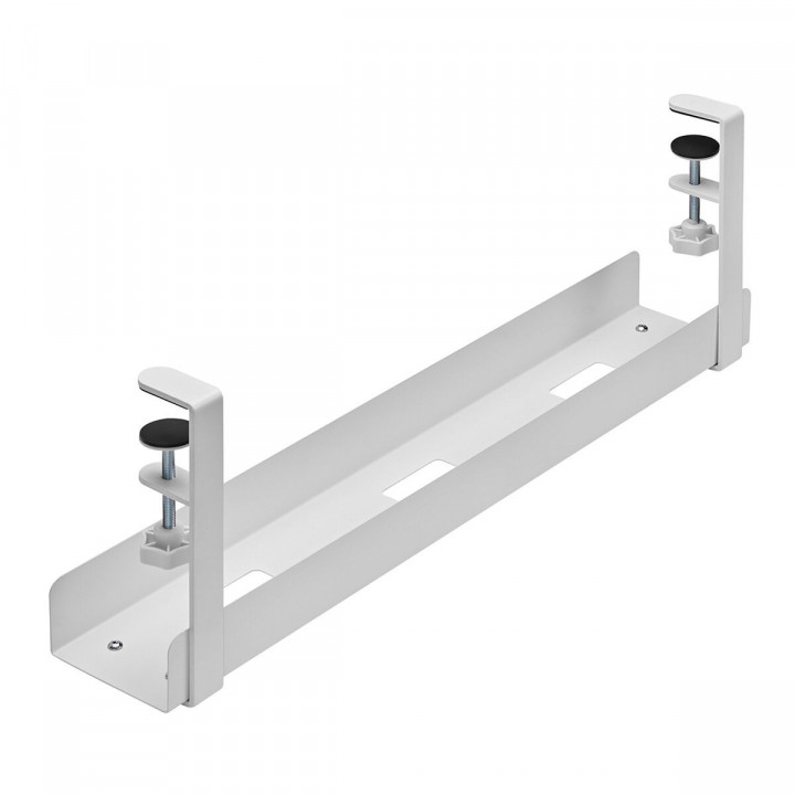 Kit de réparation Neomounts ADS07-121WH