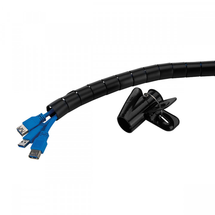 Reparatursatz Neomounts ADS06-142BL