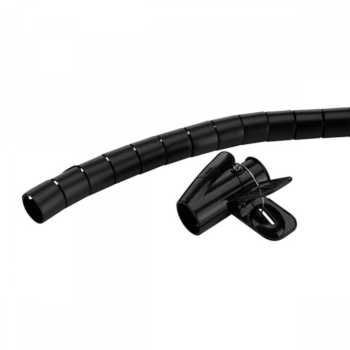 Reparatie Set Neomounts ADS06-142BL