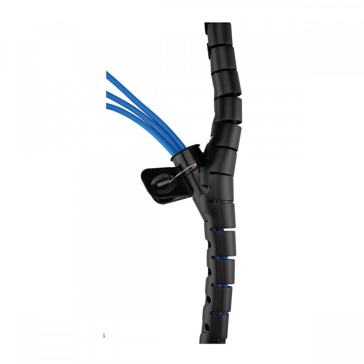 Kit di riparazione Neomounts ADS06-142BL